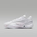 Luka 2 PF Basketball Shoes. Nike JP